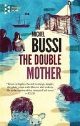 The Double Mother Paperback
