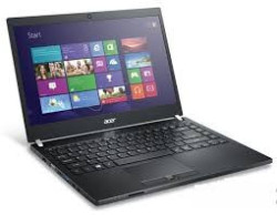 Acer Travelmate Ultrabook Tmp645-s-7276