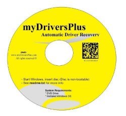 Drivers Recovery Restore For Emachines G G420 G520 G525 G620 G625 G627 G630 G720 G725 G730 Cd dvd Resources Utilities Software