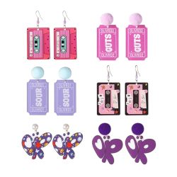 Product image - {main}