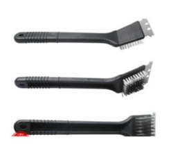 Cleaning Brush Barbecue Cooking Tool