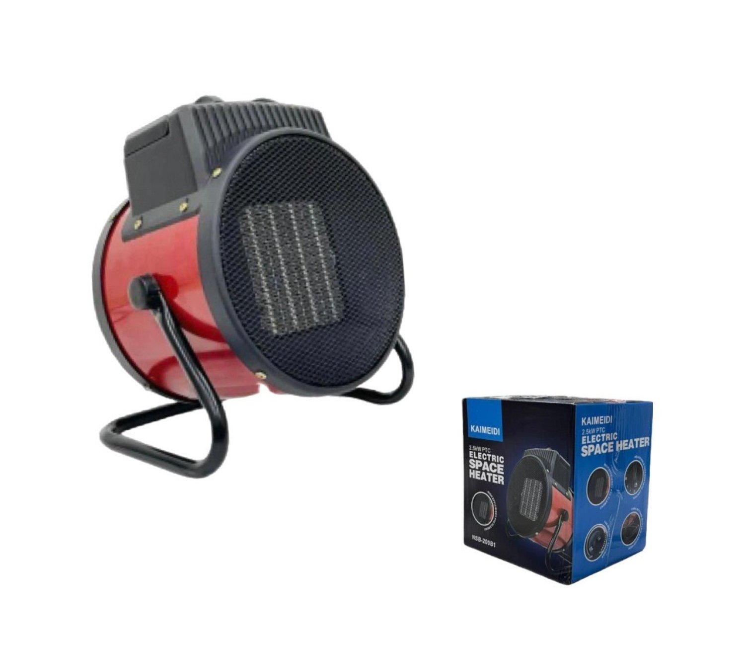 Product image - {main}