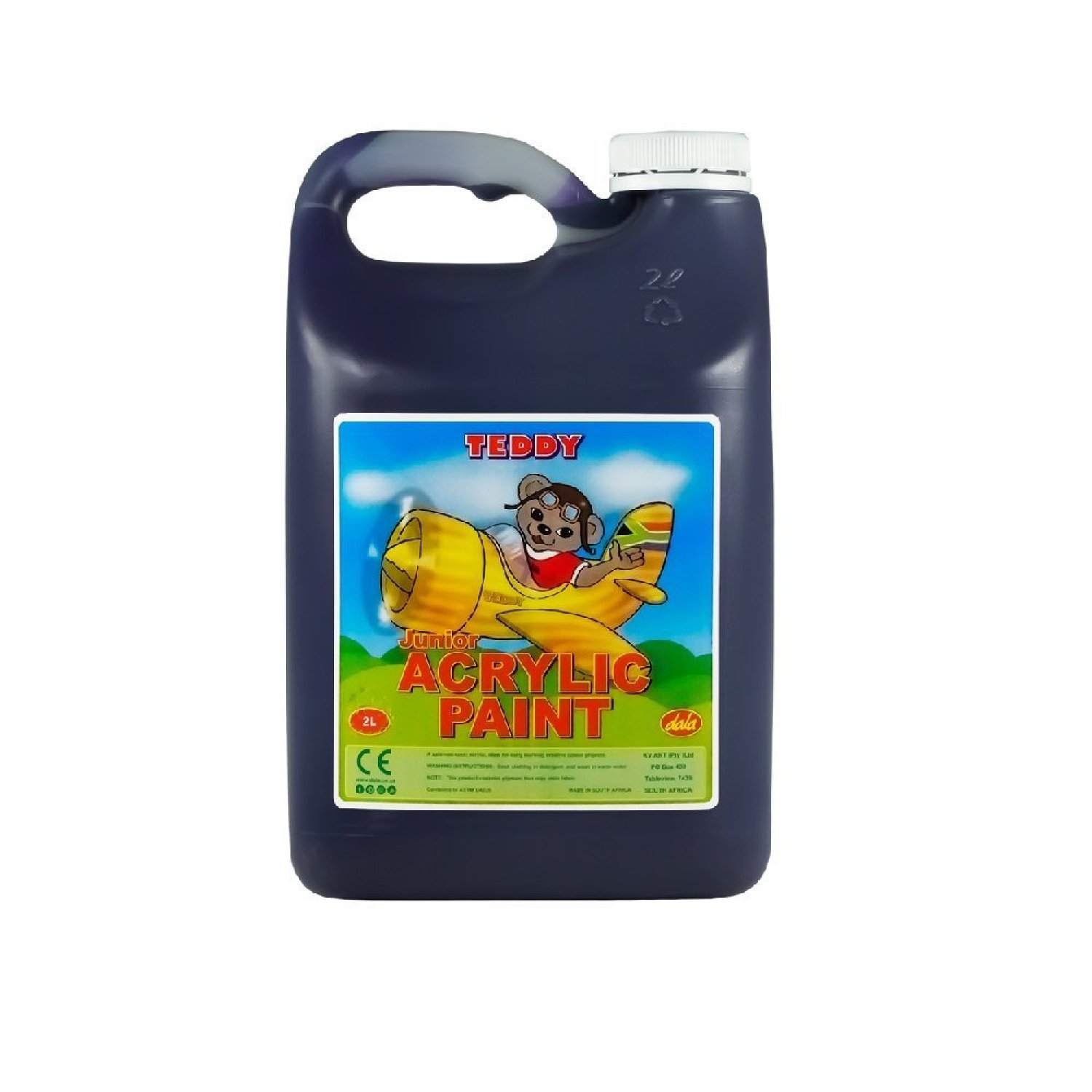Product image - {main}
