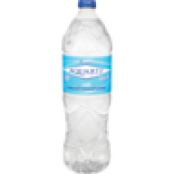 Still Water Bottle 1.5L