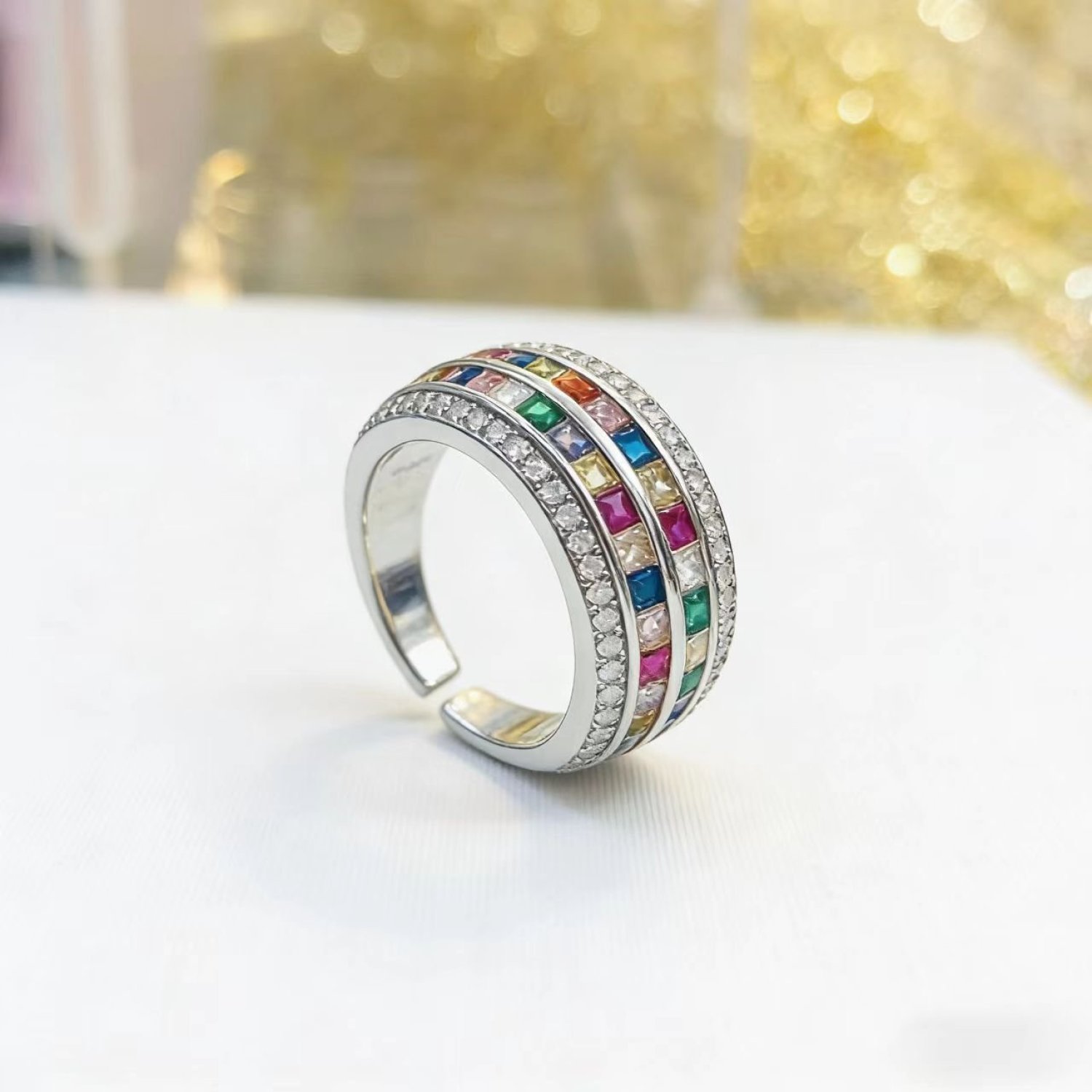 Product image - {main}