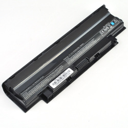 New Battery For Dell Inspiron And Vostro 5200mah