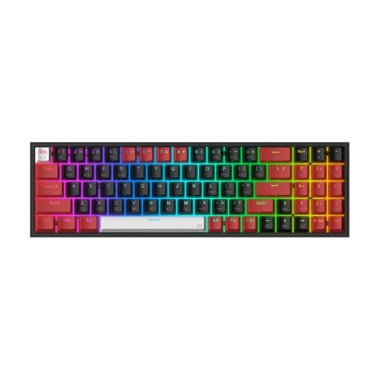 Product image - {main}