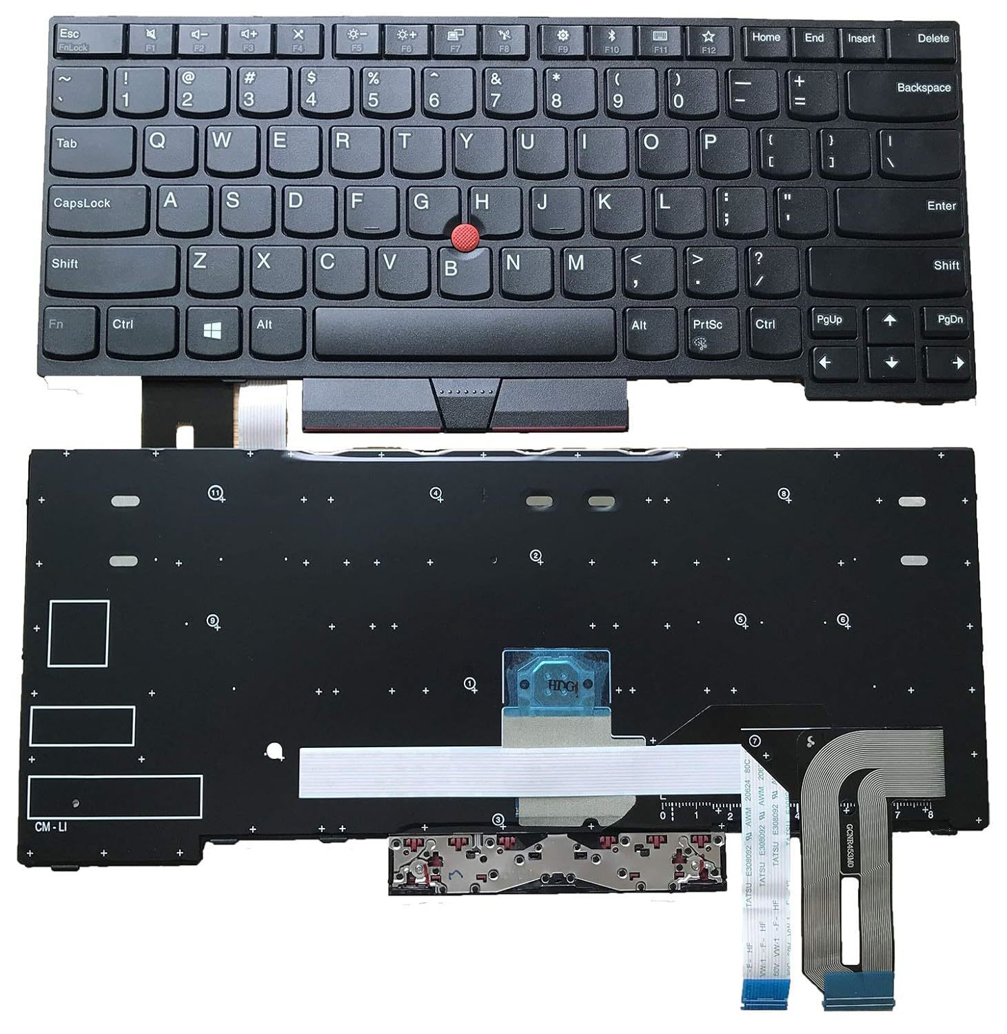 Product image - {main}