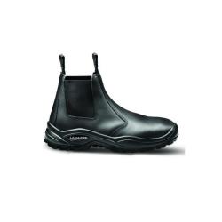 lemaitre safety boots prices