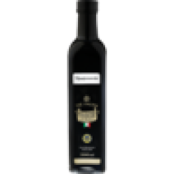 Balsamic Vinegar Of Modena 500ML