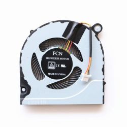 Replacement Cpu Fan For Acer Predator Helios 300
