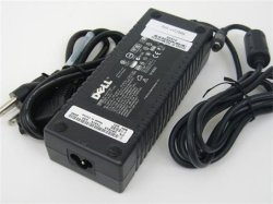 Dell 19V 130W AC Charger