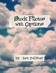 Stock Photos With Captions