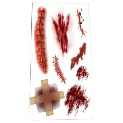 Product image - {main}