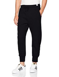 adidas x by o sweatpants