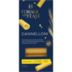 Cannelloni 250G