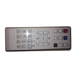 New Compatible Generic Dlp Projector Remote Control For Acer X1270N X1140A P1340W X113 X112 P1163 X1263