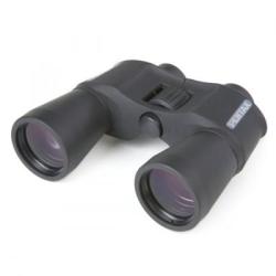 Pentax Full Size Xcf 12x50 Binoculars