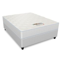 cloud nine medi rest mattress