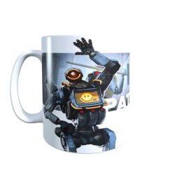 Product image - {main}