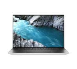 Dell Xps 17 9730 CORE I7-13700H 16GB 1TB SSD 17.0 Uhd+ Touch geforce Rtx 4050 CAM & Mic wlan + Bt backlit KB 6 CELL VPRO W11HOME 1Y Basic Onsite