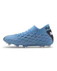 puma future soccer boots price