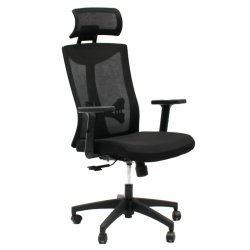Gof Furniture - June Office Chair