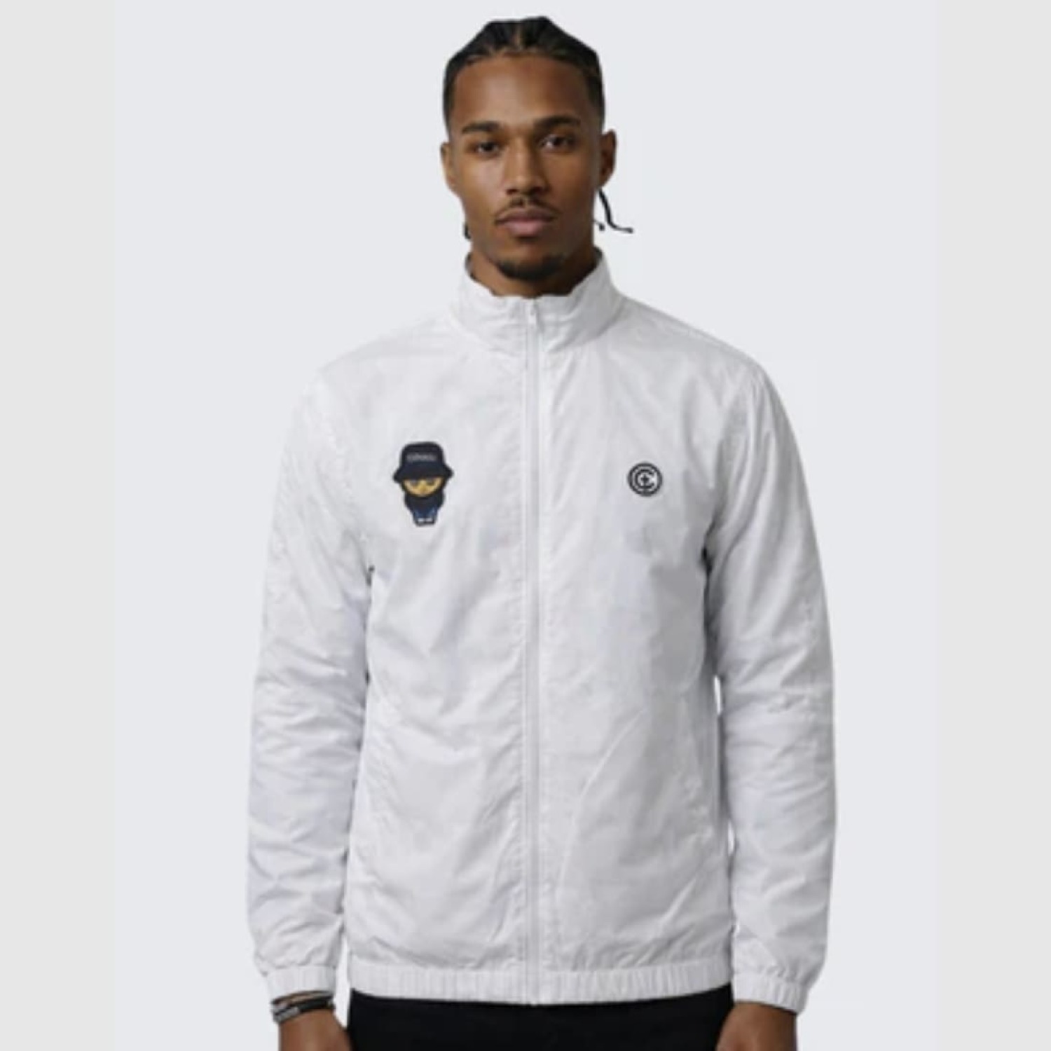 Product image - {main}