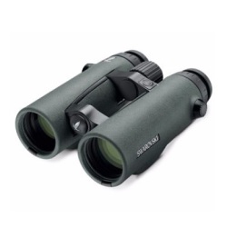 Swarovski EL Range 10x42 Binocular