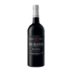 Ben Prins Cape Vintage Red Wine Bottle 750ML