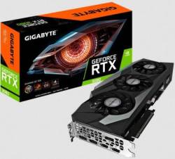 Gb RTX3080 Gaming Oc 12G D6