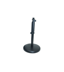 Rode Microphone Stand
