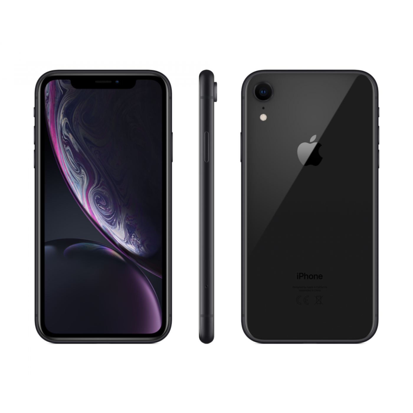 what are the reviews on iphone xr