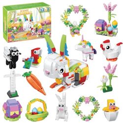 Product image - {main}