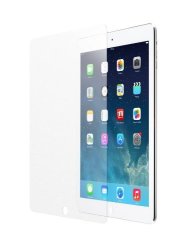 Laut Official - Prime Glass 9H Screen Guards For Ipad 9.7" Ipad Air Ipad Air 2 Ipad Pro 9.7 Ipad 2017 Ipad 2018