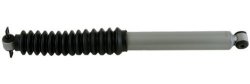 Gabriel 77638 Max Control Monotube Shock Absorber