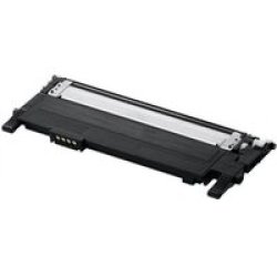 Astrum S409B Toner Cartridge For Samsung CLT409S 1500 Page Yield Black