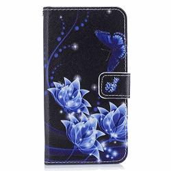 Samsung Galaxy S8 Flip Case Cover For Samsung Galaxy S8 Leather Kickstand Cell Phone Cover Luxury Business Card Holders With Free Waterproof-bag WHITE10