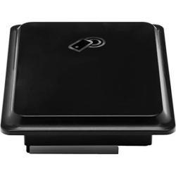 HP Jetdirect 3000W Nfc wireless Accessory