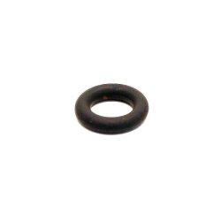 Replacement O-ring For Snap On Portafilter Spout - Generic