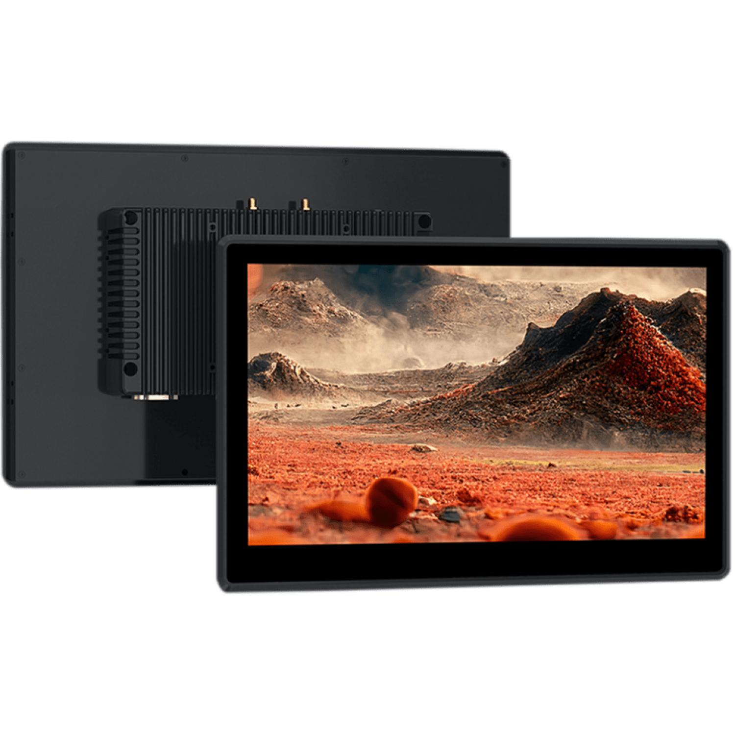 Product image - {main}