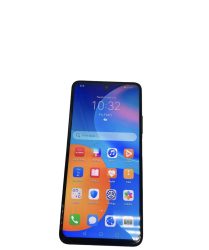 Huawei P Smart 2021 Mobile Phone