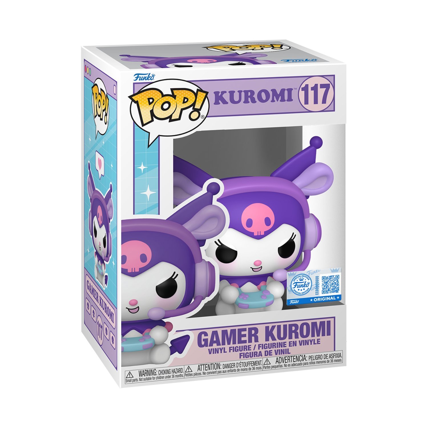 Product image - {main}
