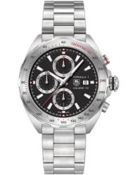 Tag Heuer Formula 1 Automatic Calibre 16 Chronograph Men's Watch