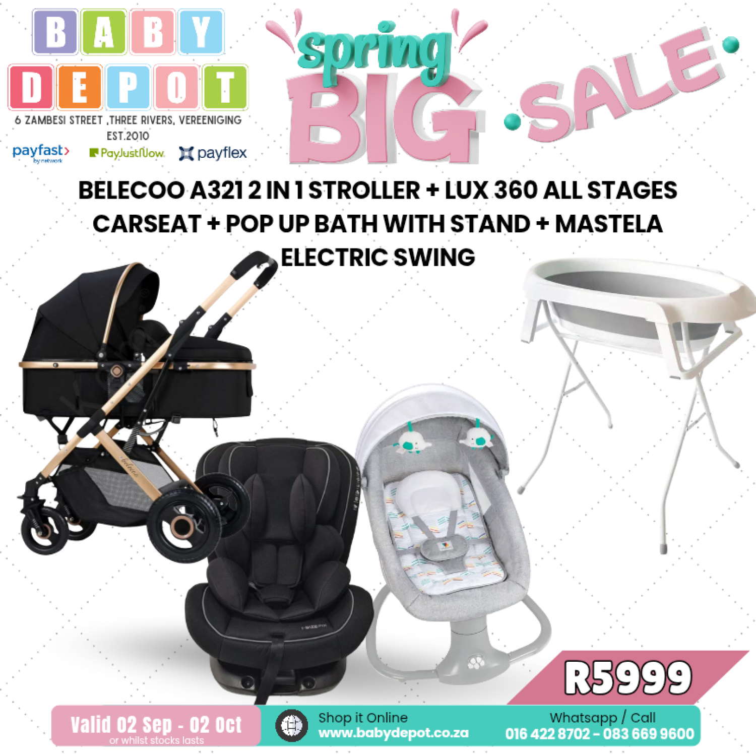 Product image - {main}