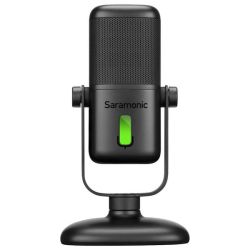 SR-MV2000 : USB Multicolour Microphone