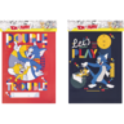 Product image - {main}