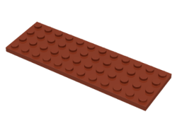 Product image - {main}