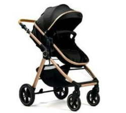 Belecoo Baby Stroller