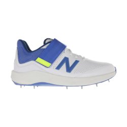 New Balance Fuelcell 4040 V5 Spike Men's Cricket Shoes